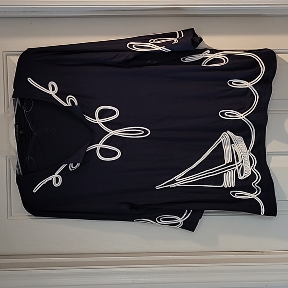 Womans Bua/Bua tunic shirt - Picture 1 of 5